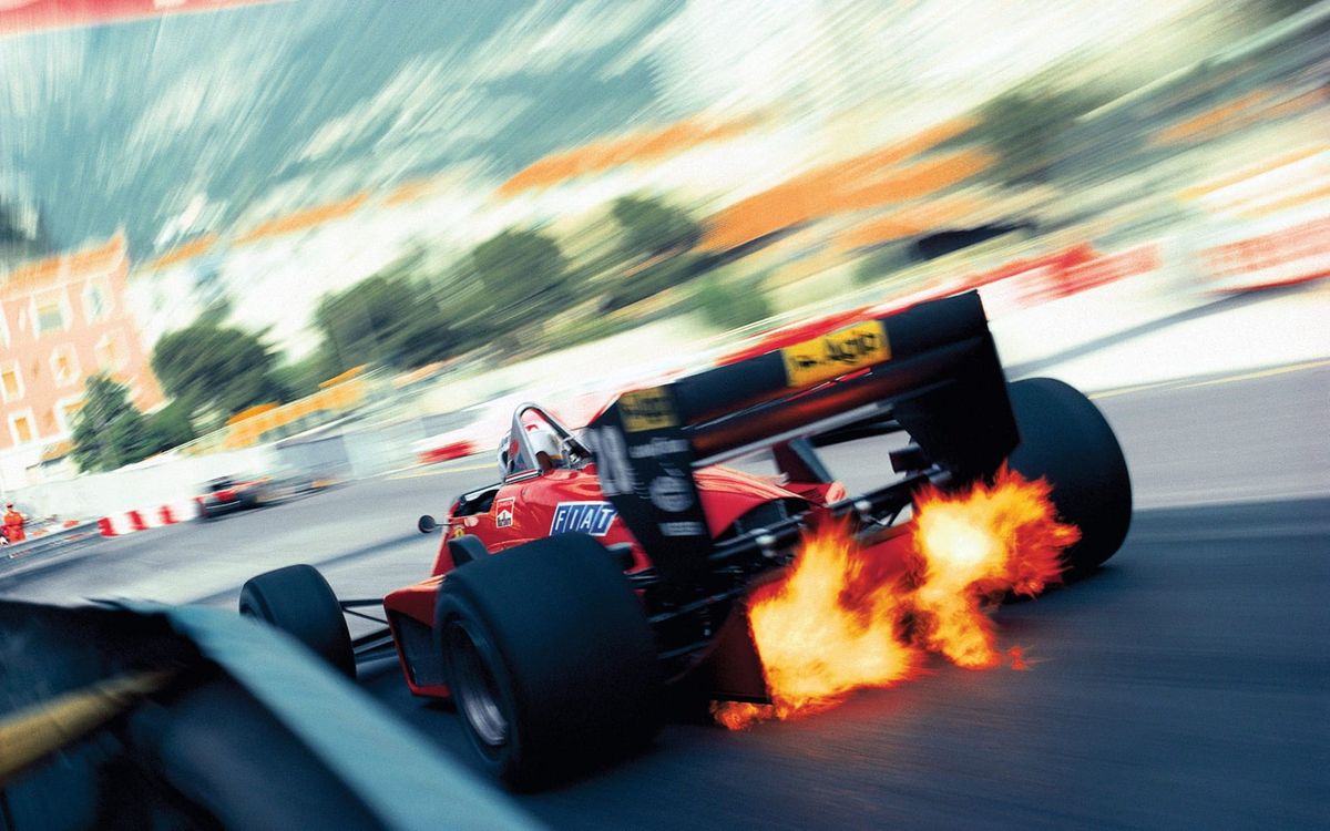 2025 Automotive Anniversaries: Celebrating F1, Audi, VW Polo, and More