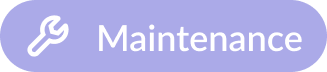 History File - Tag - Maintenance