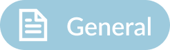 History File - Tag - General