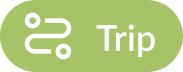 History File - Tag - Trip