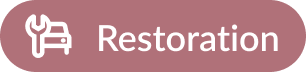 History File - Tag - Restoriation