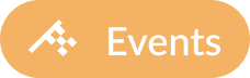 History File - Tag - Events