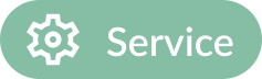 History File - Tag - Service