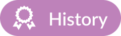 History File - Tag - History