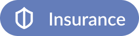 History File - Tag - Insurance