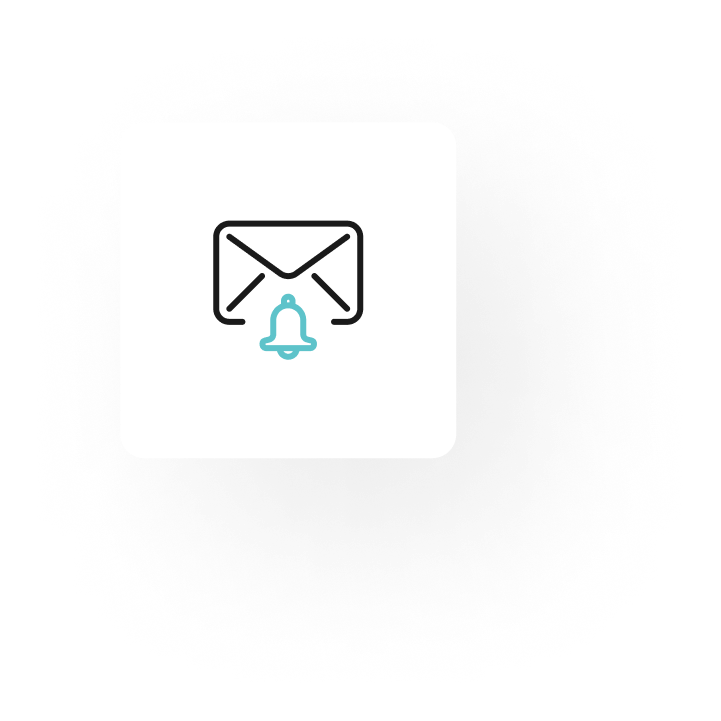 Tasks & Reminders - Application - Supportive app element image