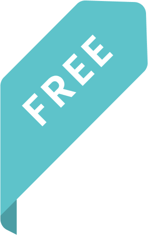 Showroom - Absolutely free - free badge image