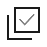 Icon Tasks