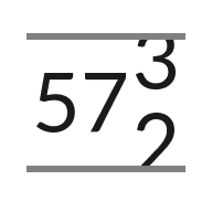 Icon Mileage