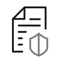 Icon Policy