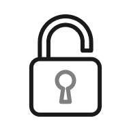 Icon Secure