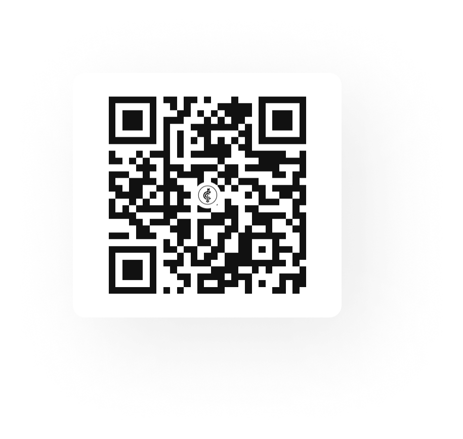 Sharing - Application - Supportive app element image