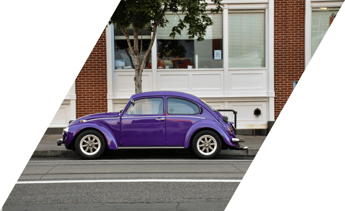 Insurance - classic and vintage - image 4