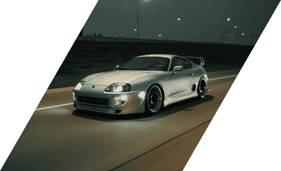 Insurance - highly modified - image 4