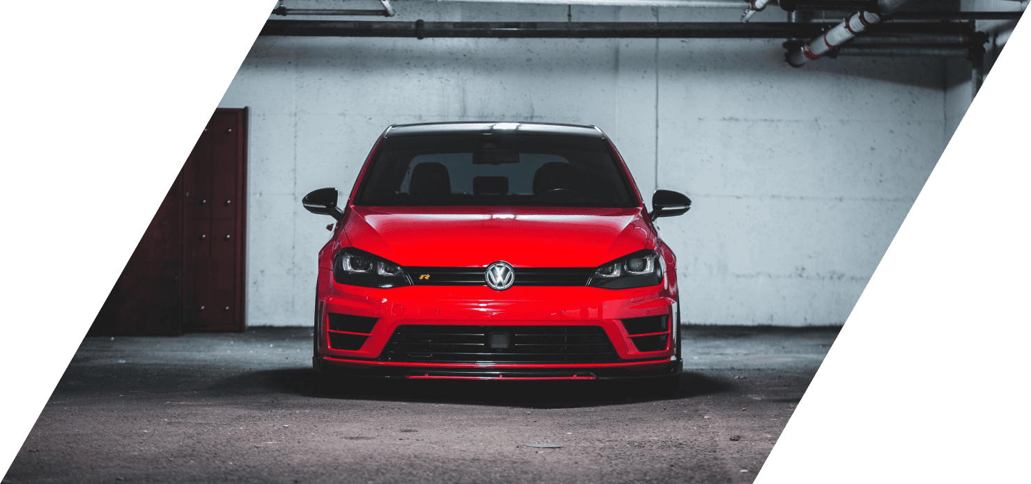 Insurance - highly modified - image 6