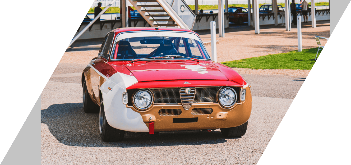 Insurance - kit and performance - image 4