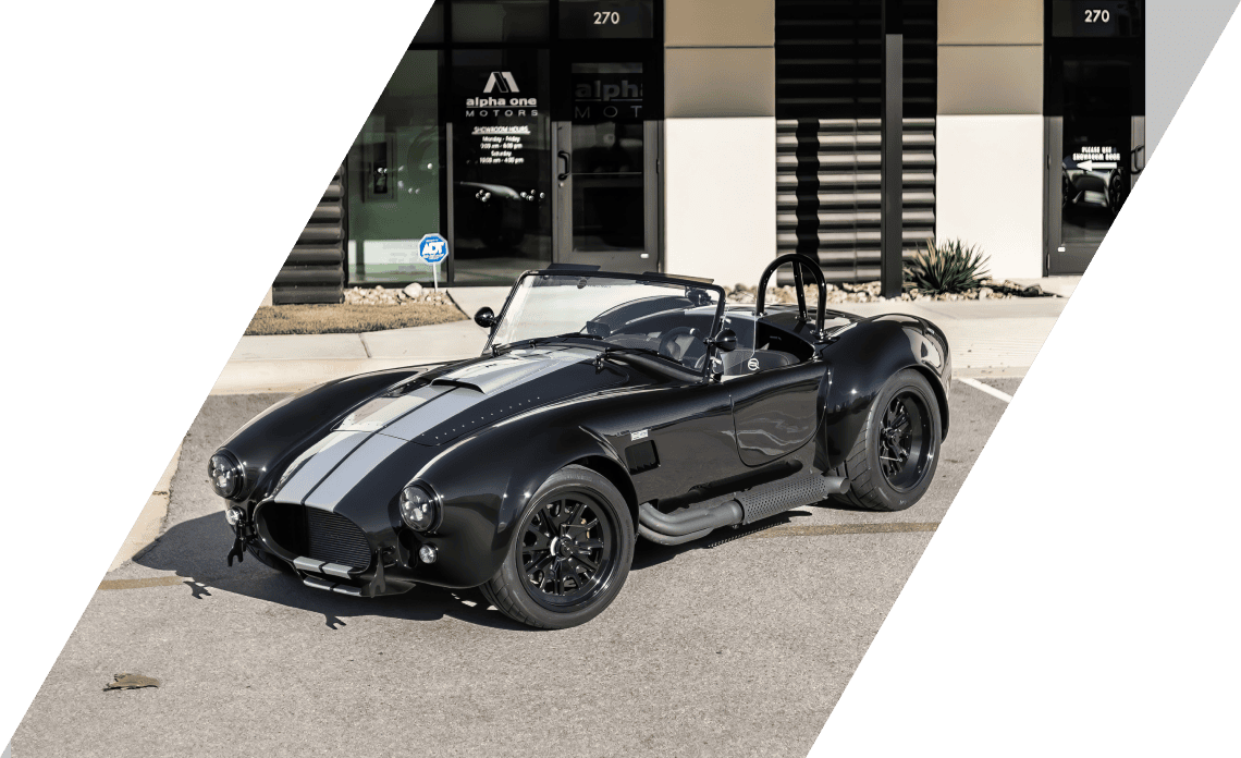 Insurance - kit and performance - image 6