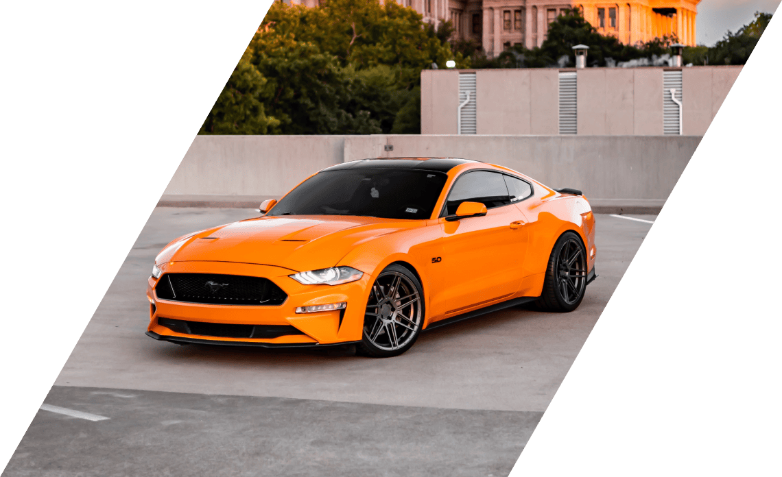 Insurance - kit and performance - image 3