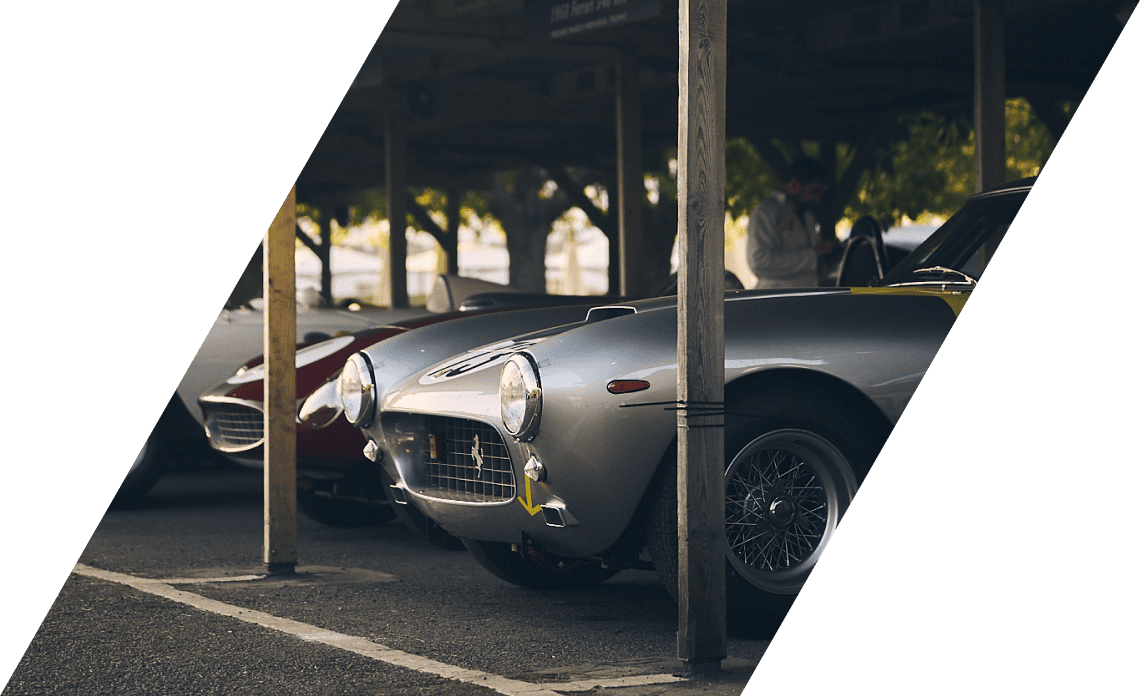 Insurance - private collections - image 3