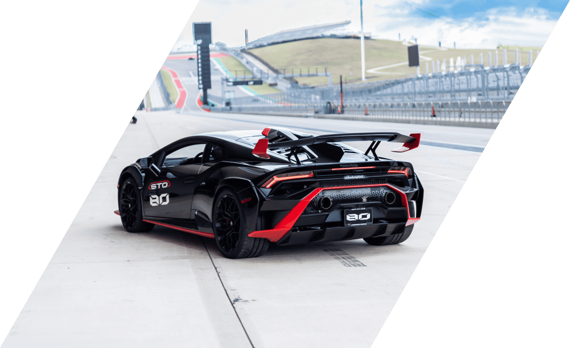Insurance - super and sports cars - image 6