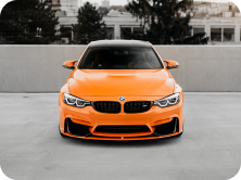 Insurance hero car image 14