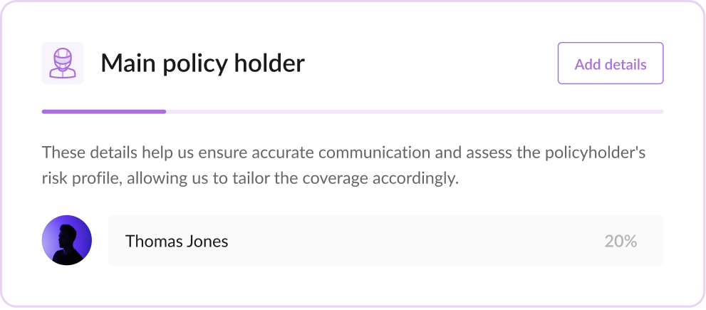 Homepage Insurance image 2