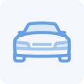 Homepage Insurance image 6